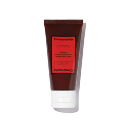 Guava Deep Repair Conditioner