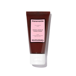 Guava Leave-In Conditioner Leave-In Conditioner Travel size