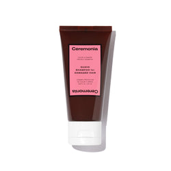 Guava Deep Repair Shampoo