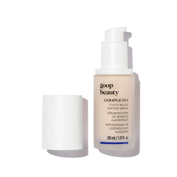 Youth Boost Peptide Youth Booster Serum