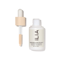 Super Serum Skin Tint SPF30 Light Foundation