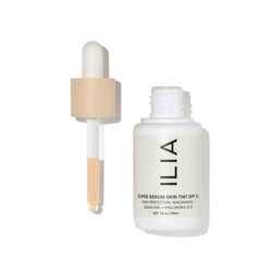 Super Serum Skin Tint SPF30 Light Foundation