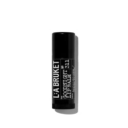 Goodnight Lip Balm Nourishing Lip Balm 311