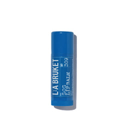 Lip Balm SOS Nourishing Lip Balm 309