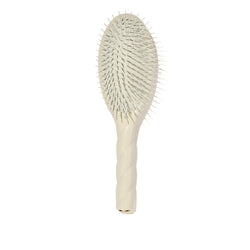 La Brosse N°07 L'Intense for thick, curly hair
