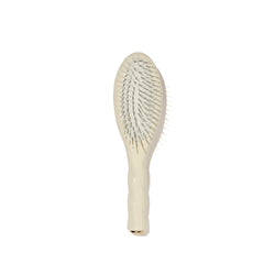 La Petite Brosse N°07 L'Intense for Thick, Curly Hair