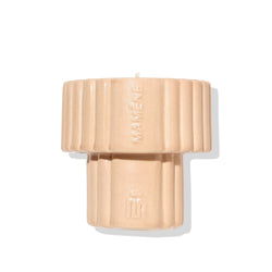 Podium Small Simone candle