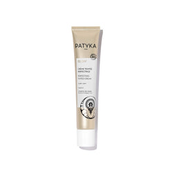 Perfecting Tinted Moisturizer