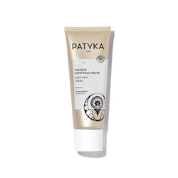 Skin Renewal Mask