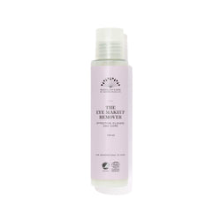 The Eye Makeup Remover Démaquillant pour les Yeux