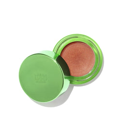Cream Blush Blush Crème