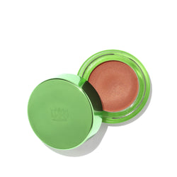 Cream Blush Blush Crème