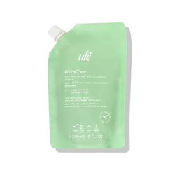 Rêve of Pure Fresh Cleansing Gel Refill