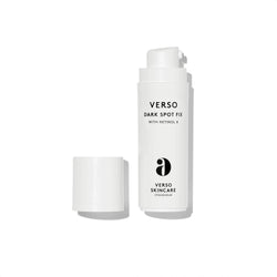 Verso Dark Spot Fix Anti-Spot Care