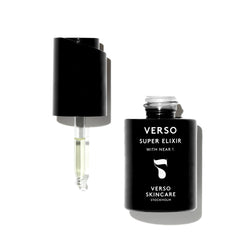 Verso Super Elixir Face Oil