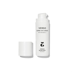 Verso Super Eye Serum Contour des Yeux