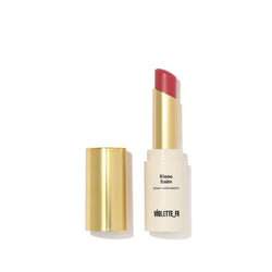 Bisou Balm Tinted Lip Balm