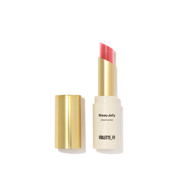 Bisou Jelly Tinted Moisturizing Gel