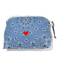 Large Toiletry Bag