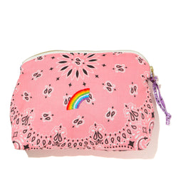 Large Toiletry Bag