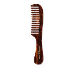 Comb
