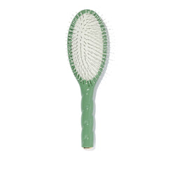 La Brosse N°04 la Miracle Soothing and Massaging Almond Green