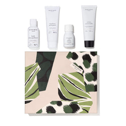 Moisturizing Essentials Set