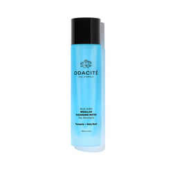 Blue Aura Eau Micellaire Indian Safflower + Holy Basil