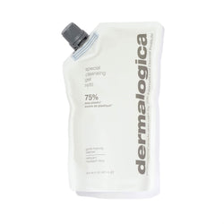 Special Cleansing Gel Foaming Cleanser