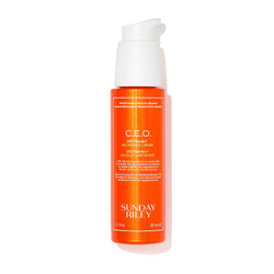 C.E.O. 15% Vitamin C Brightening Serum