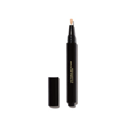 The Concealer Pen Correcteur au TFC8® (Concealer Pen with TFC8®)
