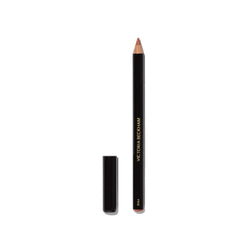 Lip Definer Lip Pencil