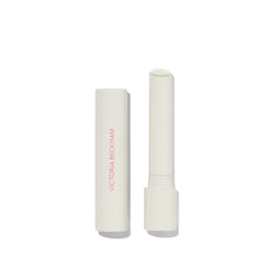 Posh Balm Nourishing Lip Balm