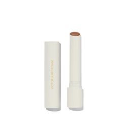 Posh Balm Nourishing Lip Balm