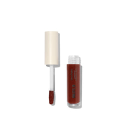 Yeux Paint Matte Eyeshadow