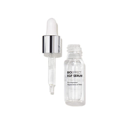 EGF Serum 30 ml