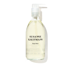 Body Wash Shower Gel