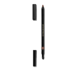 Satin Kajal Liner Eye Pencil