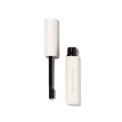 FeatherFix Brow Fixing Gel