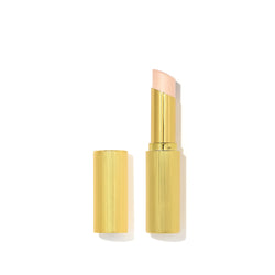 Reflect Highlighter Stick Enluminur