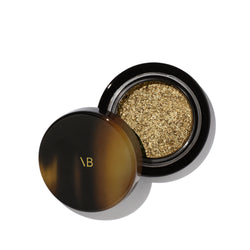 Lid Lustre Cream Eyeshadow