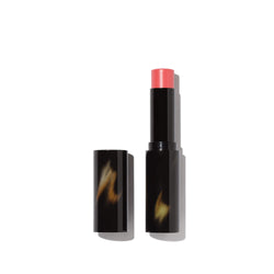 Cheeky Posh Blush Cream Stick