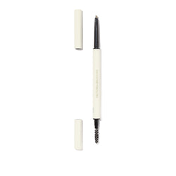 Baby Blade Eyebrow Pencil