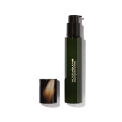 Daily Lactic Acid Gel Cleanser Gel Nettoyant Exfoliant