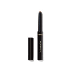 EyeWear Eye Shadow Stick
