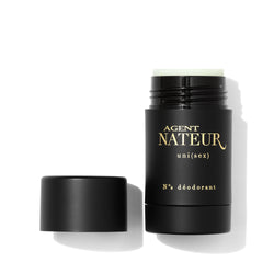Uni(Sex) N°s Deodorant Stick Unisex