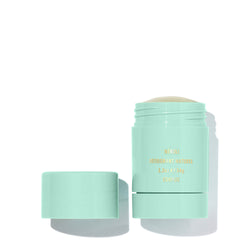 Neroli Natural Deodorant Travel Size