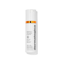 Biolumin-C Heat Aging Protector SPF 50 Moisturizing Care