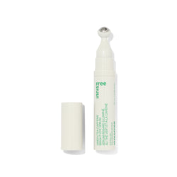 Green Tea Caffeine Bright Eye Serum