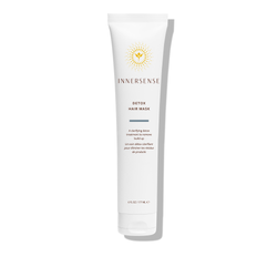 Detox Hair Mask Masque Détoxifiant